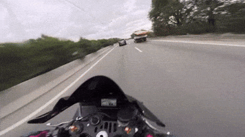 Yamaha GIF