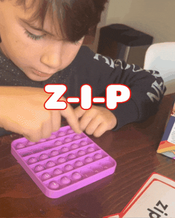 Animated GIF