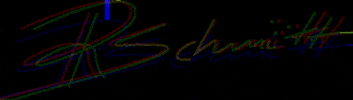 RSchmitt GIF
