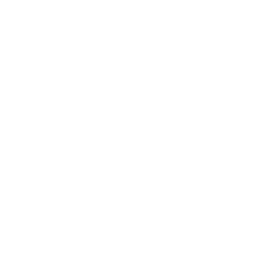 Voetbalshop.nl Sticker