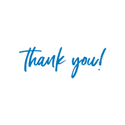 Glut1 Deficiency Foundation Sticker