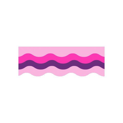 Bymvgdesign Sticker