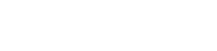 Sunset Sticker