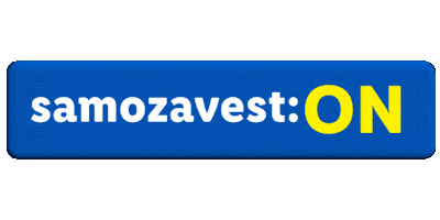 Lidlmerch Sticker by Lidl Slovenija