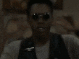 90S GIF