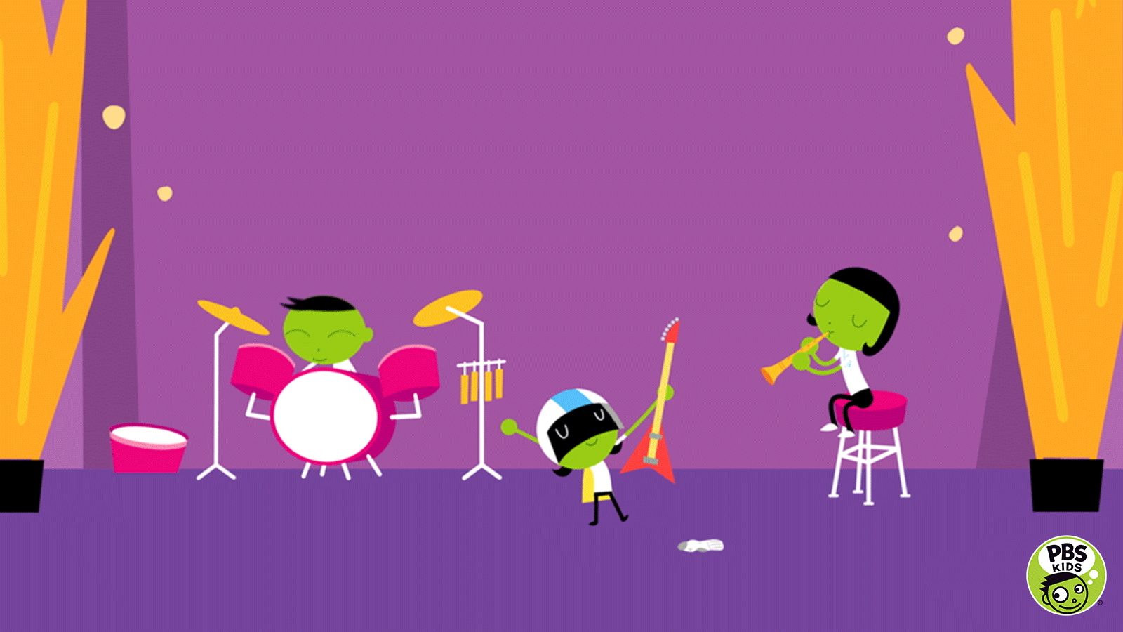 Family Band GIFs Get The Best GIF On GIPHY Family Band GIFs Get The Best GIF On GIPHY