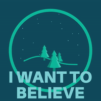 200.gif?cid=fc005b087ed9fcc7c3f53eb59c8acdea056abe71267f1dc4&rid=200.gif&ct=g