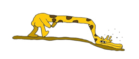 200.gif?cid=fc005b084caadde69f3a05e05b46f1419c98ddaa51835780&rid=200.gif&ct=g