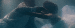 Thing For You GIF by lougotcash