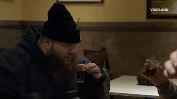 200.gif?cid=fc005b08b1414a626019f45c966fe6ed8d1b2193d3d6a348&rid=200.gif&ct=g