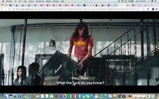 200.gif?cid=fc005b084cc92f223e4e0b7a53ac2fe6582e77f3e6125f05&rid=200.gif&ct=g