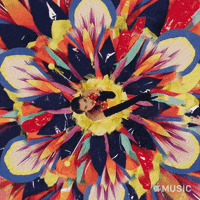 200.gif?cid=fc005b088719f63ce51e9c05ffe619cc52cf3d80e90b7332&rid=200.gif&ct=g