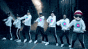 dance dancing GIF by Daddy Yankee