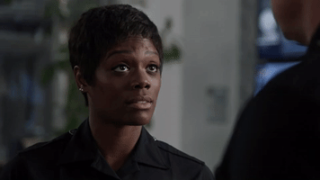 the rookie GIF by ABC Network