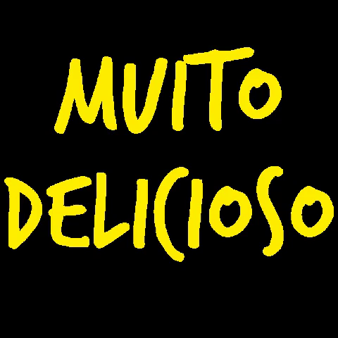 Park Quintal GIF