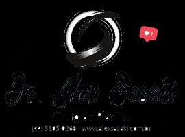 Doctor Surgery GIF by Dr Alex Sasaki