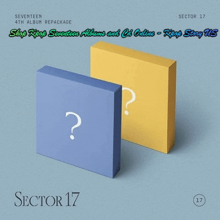 Shop Kpop Poster Online GIF