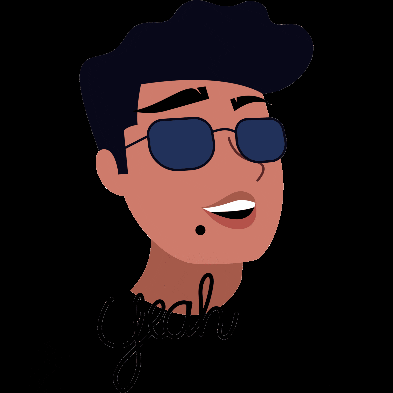 Animated GIF
