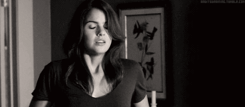 shelley