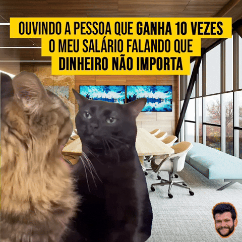 Trabalho GIF