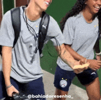 Bahiadaresenha GIF