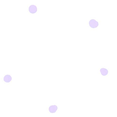 Tapioka Sticker