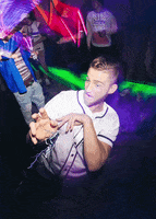 200.gif?cid=fc005b08e14b572b7363b831891f007fbd26c7d7be1ea2c3&rid=200.gif&ct=g