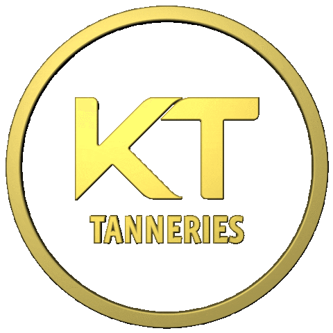 KTTrims Sticker