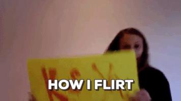 alexlilly capeparty caparty sisterhoodis tatiana tilley GIF