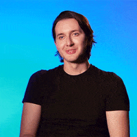 200.gif?cid=fc005b08f2b8bb89d8d8027e8e2cb72481b086abfcb5075b&rid=200.gif&ct=g