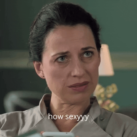 Wlw GIF
