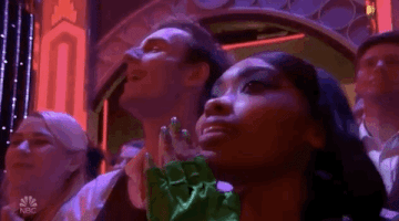 wicked15 a very wicked halloween GIF by NBC
