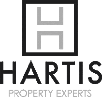 Charlotterealestate Plazamidwood Sticker by Hartis Property Experts