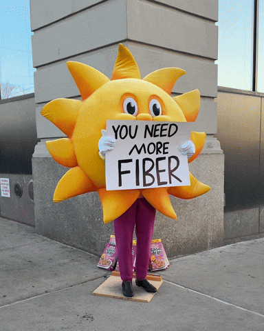 Raisin Bran Sign GIF by Kellogg's