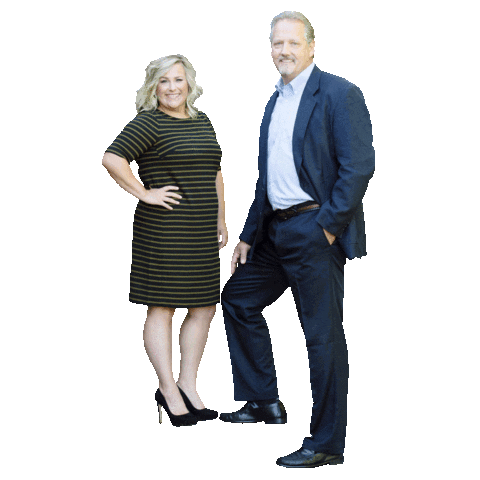 Lindseybinks Binksrealestate Sticker