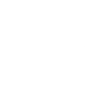 Santiago Maia Sticker