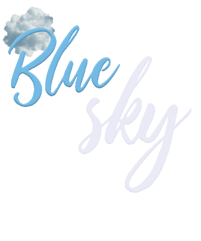 Youtube Spotify Sticker by Zabot