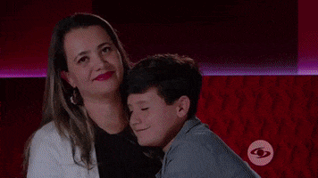 200.gif?cid=fc005b08428fc79f09014551ff74dace5d7f043131c08e35&rid=200.gif&ct=g