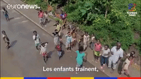 euronews-children-mayotte-4ZkgPlEtglj4KWuYTm