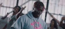 lil yachty ay3 GIF by Ayo & Teo