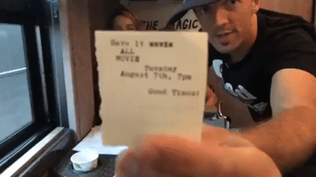 200.gif?cid=fc005b08fc76104f84e2e41c6a87a15fdfa5b33969ead95c&rid=200.gif&ct=g