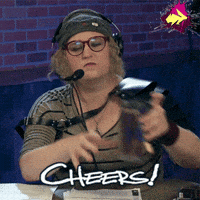 Role Playing GIFs - Find & Share on GIPHY
