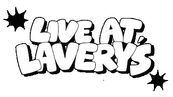 Typeanimation Sticker