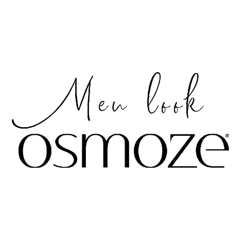 Fashion Look Sticker by Osmoze Jeans