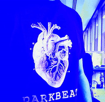 Punk Darkbeat GIF