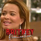 giphy.gif?cid=4d1e4f294fa2d2d9808c10eaf0