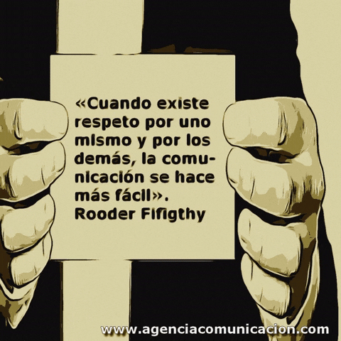 Idea GIF