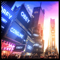 think new york GIF by xponentialdesign think new york GIF by xponentialdesign