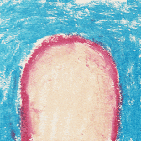 Animation What GIF