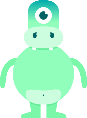 Tectecaoficial Sticker by TecTeca